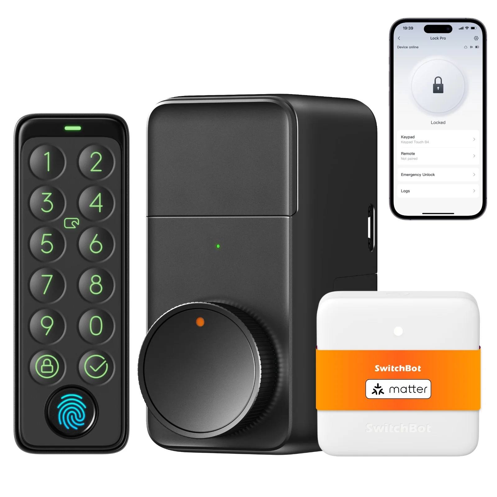 Product image 10