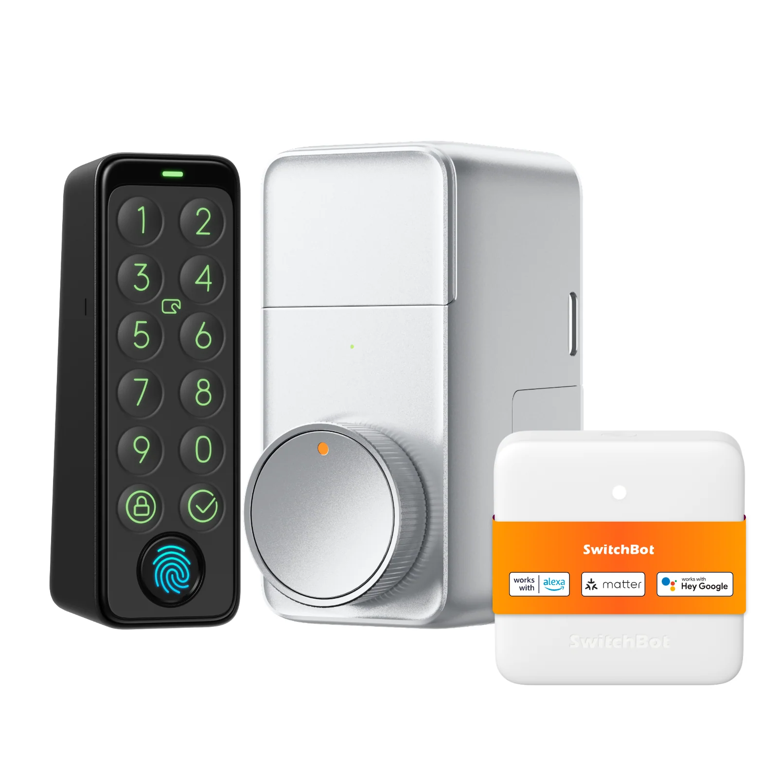 Product image 17