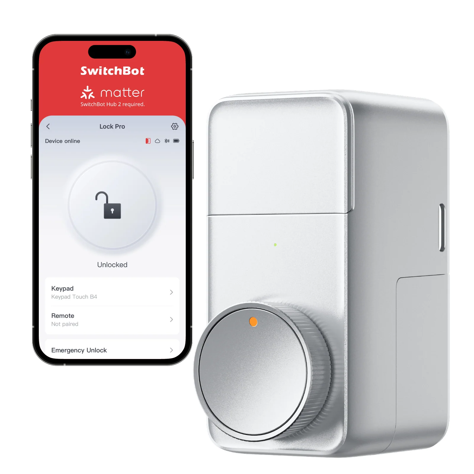 Product image 19