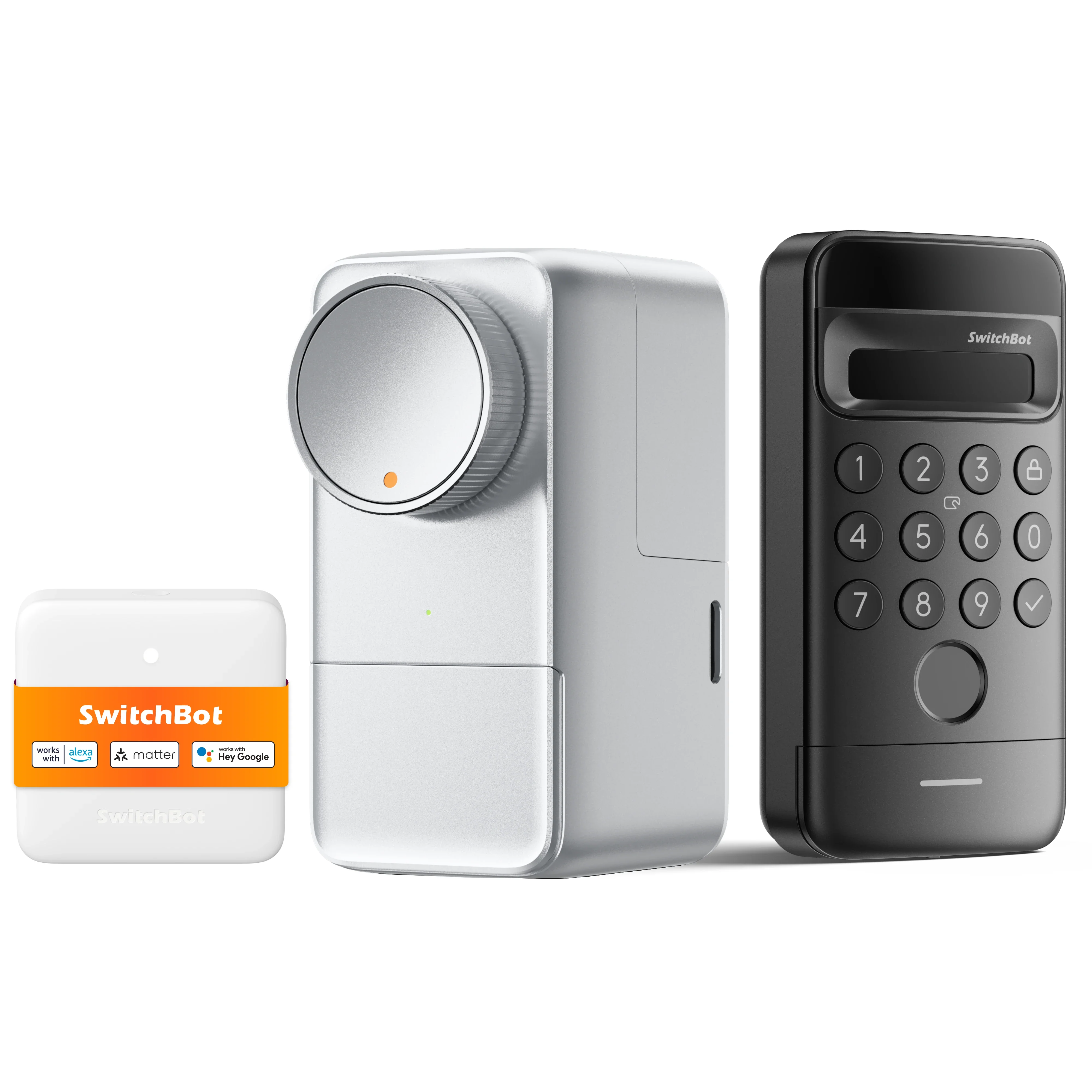 Product image 22