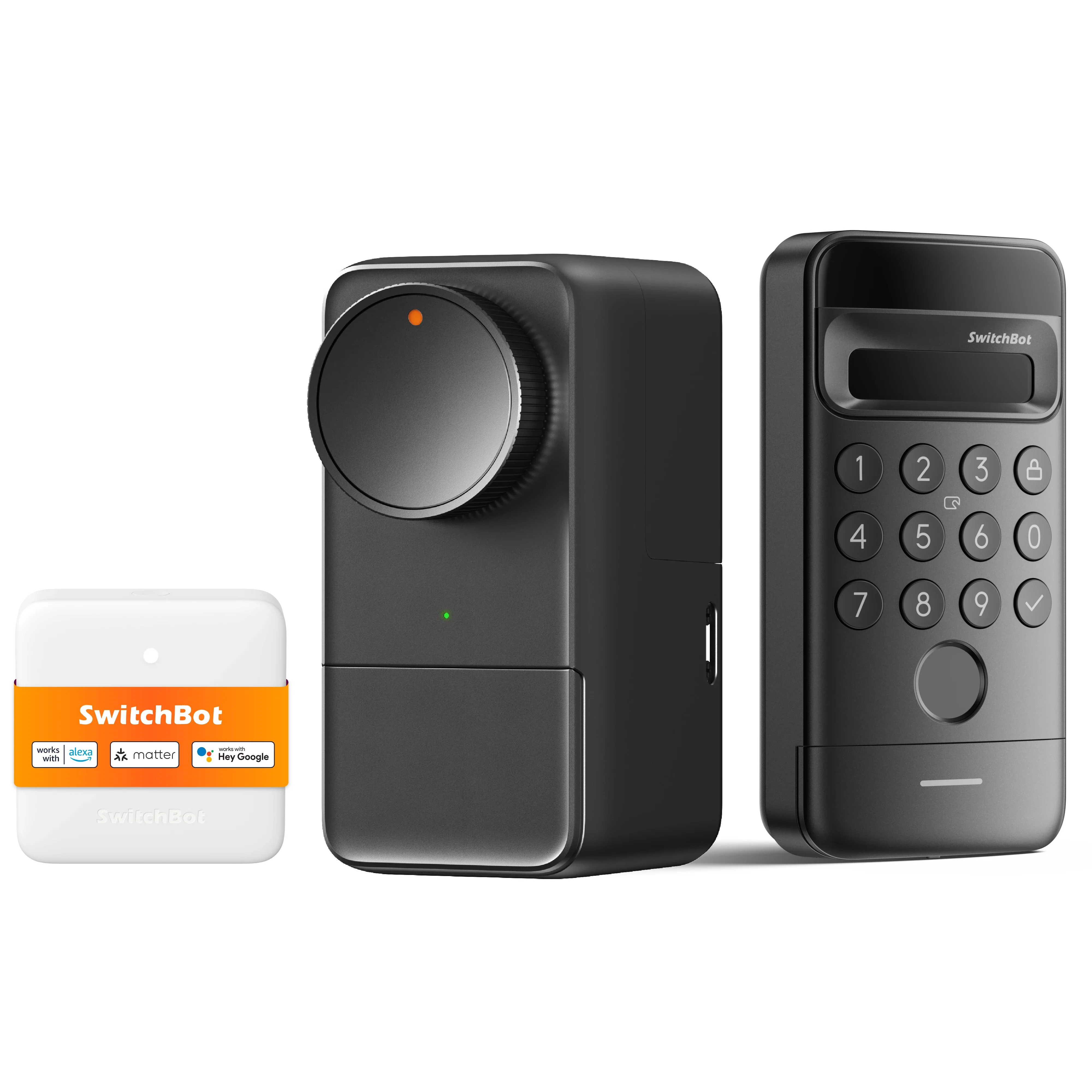 Product image 23
