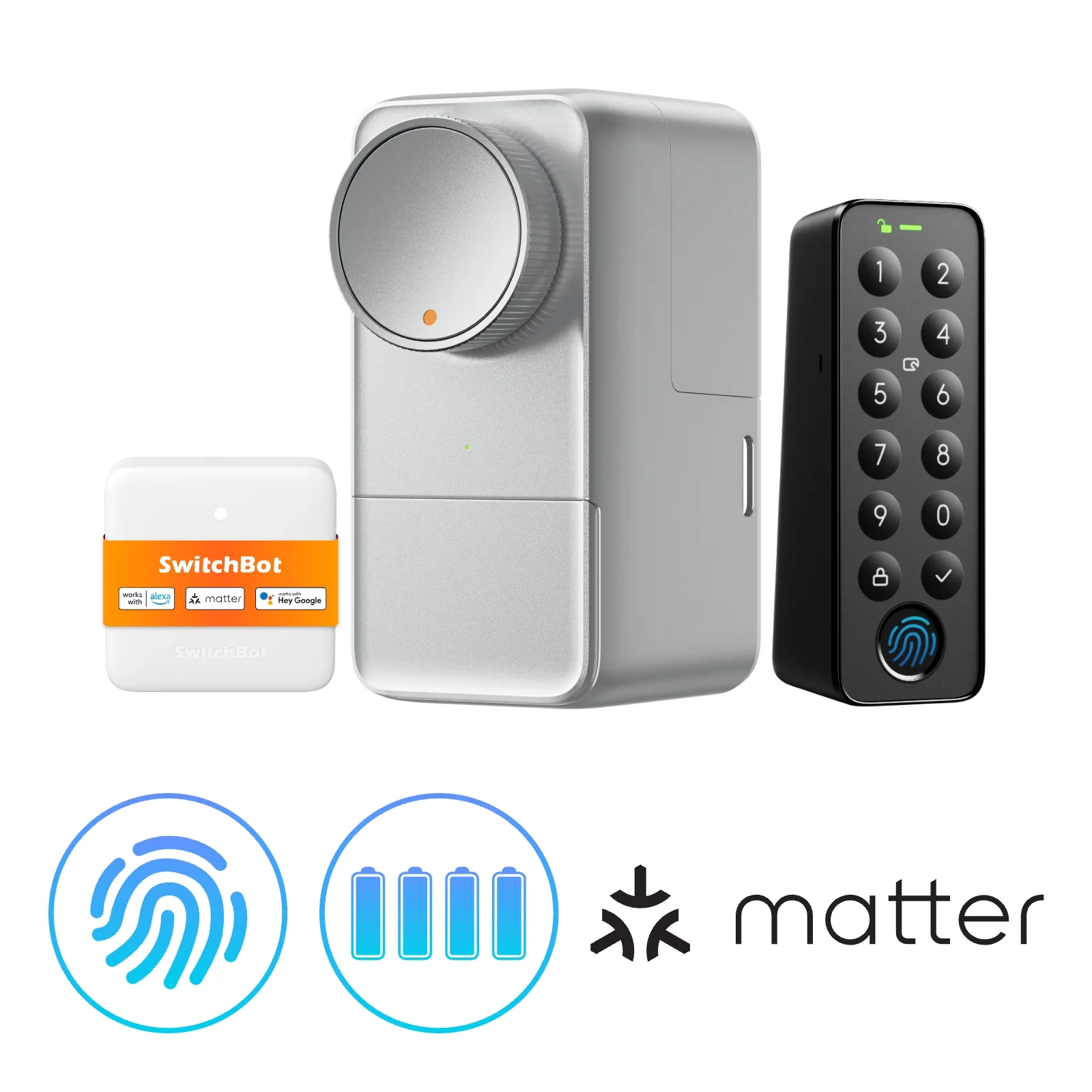 Product image 25